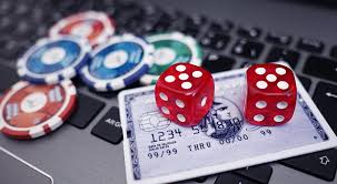 Зеркало Casino Clubnika