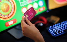 Зеркало Casino Slot78